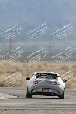 media/Jan-03-2026-SCCA SD (Sat) [[c9b9d14034]]/3-Intermediate 2 Group/Session 3 Turn 7/